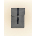 Product RAINS Backpack Mini W3 (Dimensions: 34 x 30.5 x 12 cm) thumbnail image