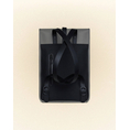 Product RAINS Backpack Mini W3 (Dimensions: 34 x 30.5 x 12 cm) thumbnail image
