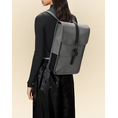 Product RAINS Backpack Mini W3 (Dimensions: 34 x 30.5 x 12 cm) thumbnail image