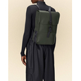 Product RAINS Backpack Mini W3 (Dimensions: 34 x 30.5 x 12 cm) thumbnail image