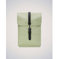 Product RAINS Backpack Mini W3 (Dimensions: 34 x 30.5 x 12 cm) thumbnail image