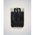 Product RAINS Backpack Mini W3 (Dimensions: 34 x 30.5 x 12 cm) thumbnail image
