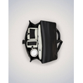 Product RAINS Backpack Mini W3 (Dimensions: 34 x 30.5 x 12 cm) thumbnail image