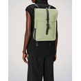 Product RAINS Backpack Mini W3 (Dimensions: 34 x 30.5 x 12 cm) thumbnail image