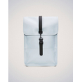 Product RAINS Backpack Mini W3 (Dimensions: 34 x 30.5 x 12 cm) thumbnail image