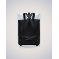Product RAINS Backpack Mini W3 (Dimensions: 34 x 30.5 x 12 cm) thumbnail image