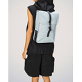 Product RAINS Backpack Mini W3 (Dimensions: 34 x 30.5 x 12 cm) thumbnail image