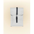 Product RAINS Backpack Mini W3 (Dimensions: 34 x 30.5 x 12 cm) thumbnail image