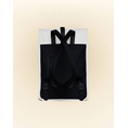 Product RAINS Backpack Mini W3 (Dimensions: 34 x 30.5 x 12 cm) thumbnail image