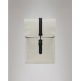 Product RAINS Backpack Mini W3 (Dimensions: 34 x 30.5 x 12 cm) thumbnail image