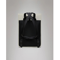 Product RAINS Backpack Mini W3 (Dimensions: 34 x 30.5 x 12 cm) thumbnail image