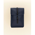 Product RAINS Backpack Mini W3 (Dimensions: 34 x 30.5 x 12 cm) thumbnail image