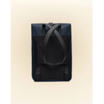 Product RAINS Backpack Mini W3 (Dimensions: 34 x 30.5 x 12 cm) thumbnail image