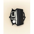 Product RAINS Backpack Mini W3 (Dimensions: 34 x 30.5 x 12 cm) thumbnail image