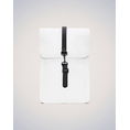 Product RAINS Backpack Mini W3 (Dimensions: 34 x 30.5 x 12 cm) thumbnail image