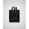 Product RAINS Backpack Mini W3 (Dimensions: 34 x 30.5 x 12 cm) thumbnail image