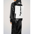Product RAINS Backpack Mini W3 (Dimensions: 34 x 30.5 x 12 cm) thumbnail image