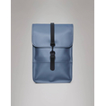 Product RAINS Backpack Mini W3 (Dimensions: 34 x 30.5 x 12 cm) thumbnail image