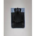 Product RAINS Backpack Mini W3 (Dimensions: 34 x 30.5 x 12 cm) thumbnail image