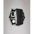 Product RAINS Backpack Mini W3 (Dimensions: 34 x 30.5 x 12 cm) thumbnail image