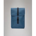 Product RAINS Backpack Mini W3 (Dimensions: 34 x 30.5 x 12 cm) thumbnail image