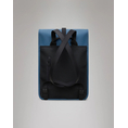 Product RAINS Backpack Mini W3 (Dimensions: 34 x 30.5 x 12 cm) thumbnail image
