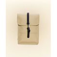 Product RAINS Backpack Mini W3 (Dimensions: 34 x 30.5 x 12 cm) thumbnail image
