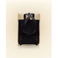 Product RAINS Backpack Mini W3 (Dimensions: 34 x 30.5 x 12 cm) thumbnail image