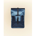 Product RAINS Backpack Mini W3 (Dimensions: 34 x 30.5 x 12 cm) thumbnail image
