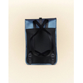 Product RAINS Backpack Mini W3 (Dimensions: 34 x 30.5 x 12 cm) thumbnail image