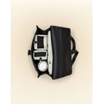 Product RAINS Backpack Mini W3 (Dimensions: 34 x 30.5 x 12 cm) thumbnail image
