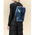 Product RAINS Backpack Mini W3 (Dimensions: 34 x 30.5 x 12 cm) thumbnail image