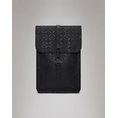 Product RAINS Backpack Mini W3 (Dimensions: 34 x 30.5 x 12 cm) thumbnail image