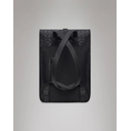Product RAINS Backpack Mini W3 (Dimensions: 34 x 30.5 x 12 cm) thumbnail image