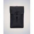 Product RAINS Backpack W3 thumbnail image