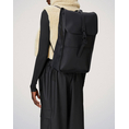 Product RAINS Backpack W3 thumbnail image