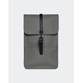 Product RAINS Backpack W3 (Διαστάσεις 48 x 30 x 12 εκ) thumbnail image