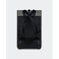 Product RAINS Backpack W3 (Διαστάσεις 48 x 30 x 12 εκ) thumbnail image