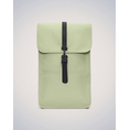 Product RAINS Backpack W3 thumbnail image