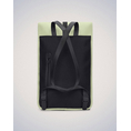 Product RAINS Backpack W3 thumbnail image
