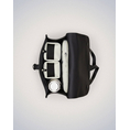 Product RAINS Backpack W3 thumbnail image