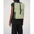 Product RAINS Backpack W3 thumbnail image