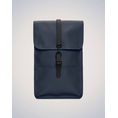 Product RAINS Backpack W3 (Διαστάσεις 48 x 30 x 12 εκ) thumbnail image