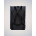 Product RAINS Backpack W3 (Διαστάσεις 48 x 30 x 12 εκ) thumbnail image