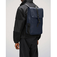 Product RAINS Backpack W3 (Διαστάσεις 48 x 30 x 12 εκ) thumbnail image