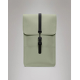 Product RAINS Backpack W3 thumbnail image
