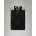Product RAINS Backpack W3 thumbnail image