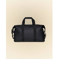 Product RAINS Hilo Weekend Bag W3 (Διαστάσεις: 27 x 52 x 26 εκ.) thumbnail image
