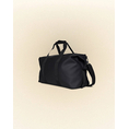 Product RAINS Hilo Weekend Bag W3 (Διαστάσεις: 27 x 52 x 26 εκ.) thumbnail image