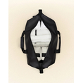 Product RAINS Hilo Weekend Bag W3 (Διαστάσεις: 27 x 52 x 26 εκ.) thumbnail image